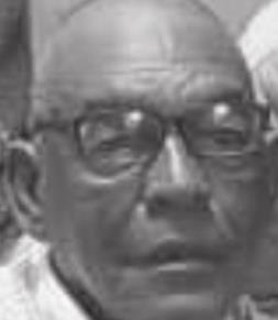 Renard Joseph Barthelemy