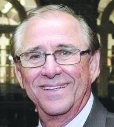 Guy Anthony Chiappetta