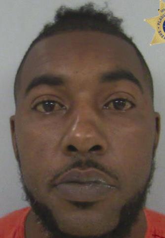 PPSO Arrests Boothville Man on Various Drug Charges, Including Possession of CDS Near School