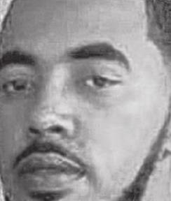 John Adam Murry, Sr.