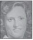 Lillian Elizabeth Hyde Cook