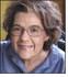 Bobbie Robertson Genovese