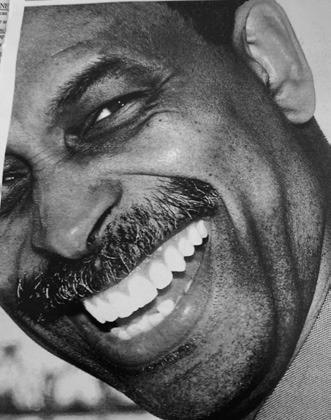Don Juan Hutchinson