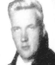 Alt Text for Image