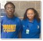 Phoenix High School to Celebrate 70 Years of Peace, Love, and Homecoming