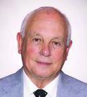Joseph Paul Ranatza, Jr.
