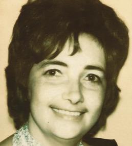 Nancy J. Lauw