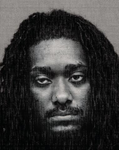 Nelson Williams