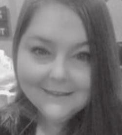 Jessica Marie Scarabin