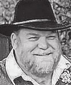 Glenn L. R. Munkres Jr