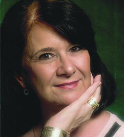 Debra Adams Arbourgh