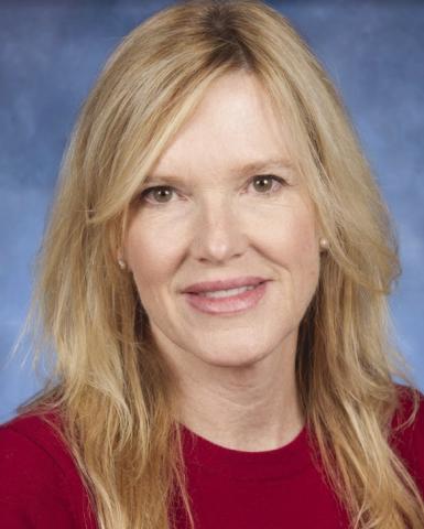 Michelle J. Lindner Announces Candidacy For PPSB District 5