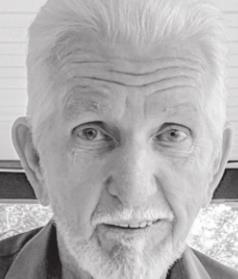 Charlie Eugene Singley