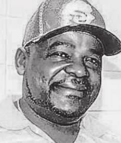 Errol Flyn Turner, Sr