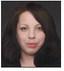 Leslie Marie Rojas Fontaine