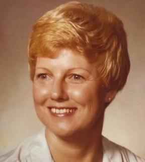 Meralee Marquet Clement