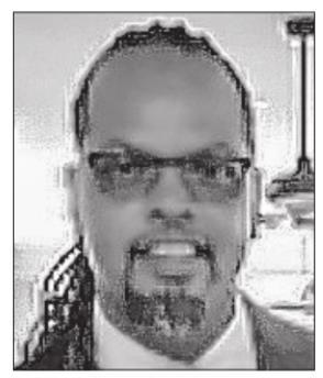 Gabriel "Gabe" Michael LaFrance, Sr.