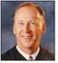 William Allen 'Bill' Roe, Sr.