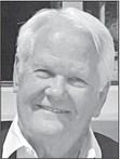Charles Leo Belsom
