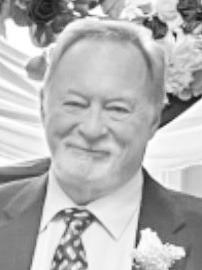 Michael Ray Livingston