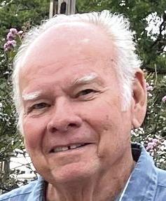 Rudy' Petrovich, Sr.