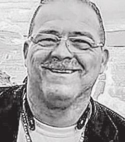Stanley John “Tunie” Borden