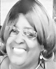 Madella Robinson Edmonds