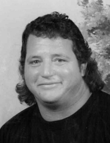 David Lee Sneathern