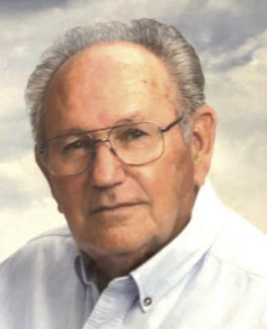 Tyrus George Bulot, Jr.