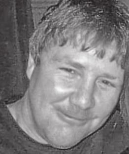 Scott Joseph Ferry