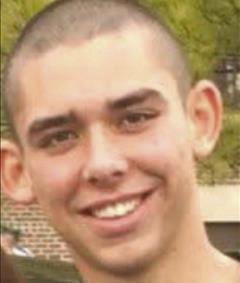 Rene Jude Barthelemy Jr.