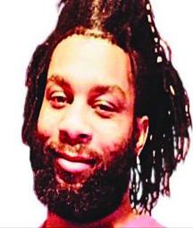 Perry Louis DeMolle, Jr.