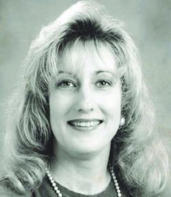 Jan Miller Morgan