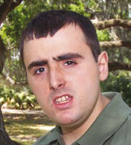 Kenneth Joseph Templet, Jr.