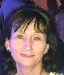 Denise Alice Orgeron Perez