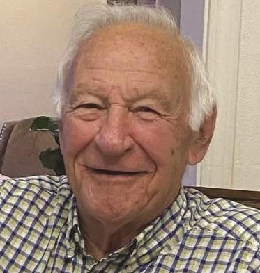 Jeffery Joseph Boudreaux