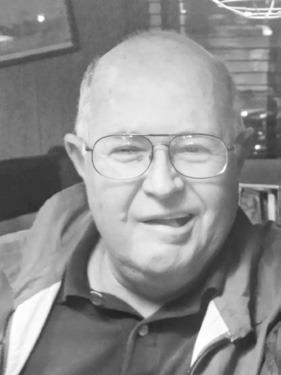 Lloyd Boudreaux Jr.
