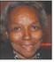Pauline Miller Manuel