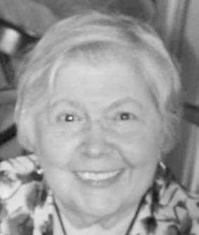 Carolyn Muscarello Nielsen