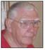 Berchmans Jennings Perez Jr.