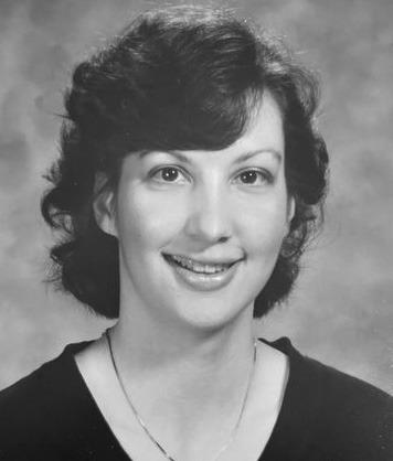 Donna Marie Pobrica
