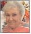 Margaret Horn Spahr