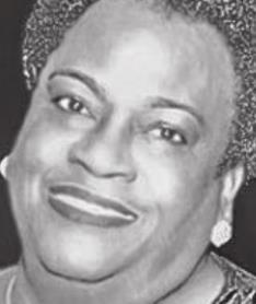Janet Johnson Anderson