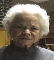 Linda Reith Ermert