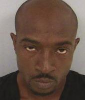 Lonnie Williams