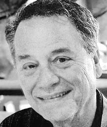 Lynn Joseph Belteau