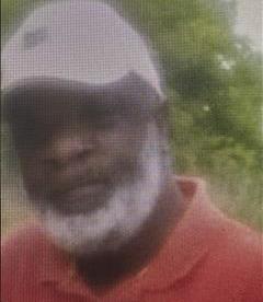 Edmond Wilson "Wes" Ragas 