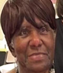 Mildred Costict