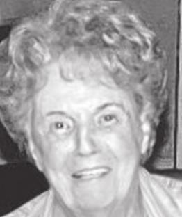  Margaret Armstrong Gerkin