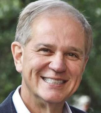 Philip Francis Cossich, Jr.